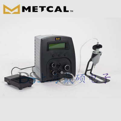 美国 奥科METCAL OKI 自动点胶机 DX-350 全新原装