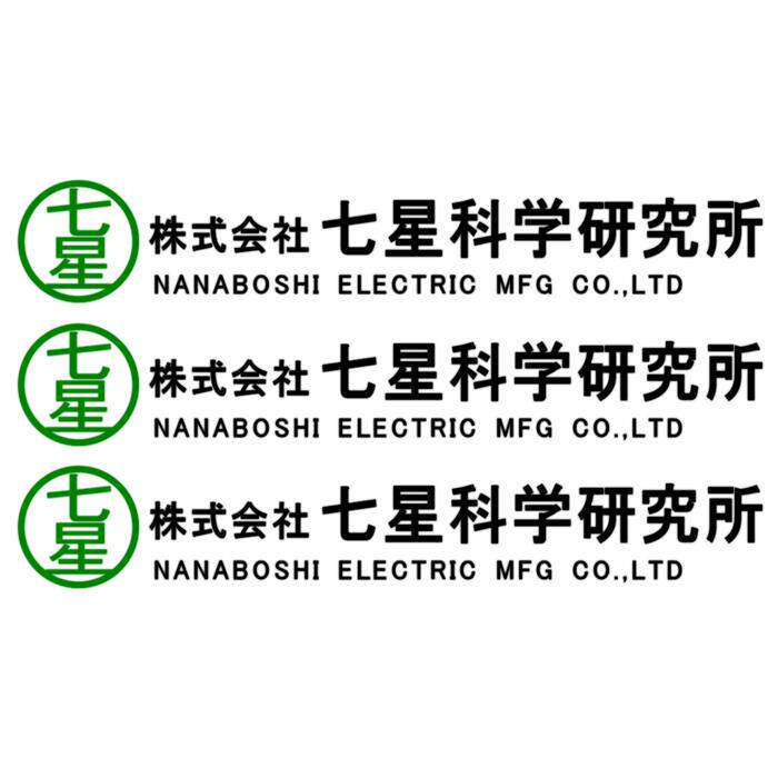 NJW-2414-AD(F)FK NJW-2414-Ad(F)M NJW-2414-AD(F)MK