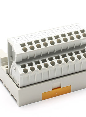 日本TOGI东洋技研端子台BOXTM-2001 PCV5-20COM2 CT-15S CT-10S