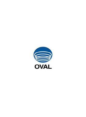 日本OVAL CR002D-SS-200NB CR003D-SS-200NB CR004D-SS-200NB