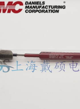 美国 DMC 取送工具 DAK20B 退针器 DRK16
