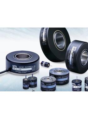 MTL MGH-20-300-E/500-E(4)/1024-E(4)/100-E5M/360-E(4)/2500(5)