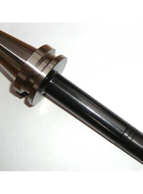 日本NT Tool刀柄S/UTS5040-SCA25.4-60-H武汉商社供应中