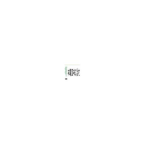 D-ST6K-100523D-ST6K-10