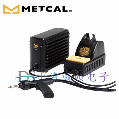 美国 奥科METCAL OKI 拆焊电焊台 MFR-1150 电烙铁