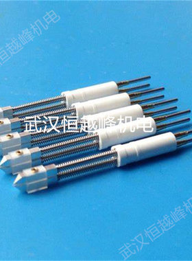 日本三桂SANKEI探针CP10(1)-QAW-SPS CP15-D-SPH武汉商社原厂出售