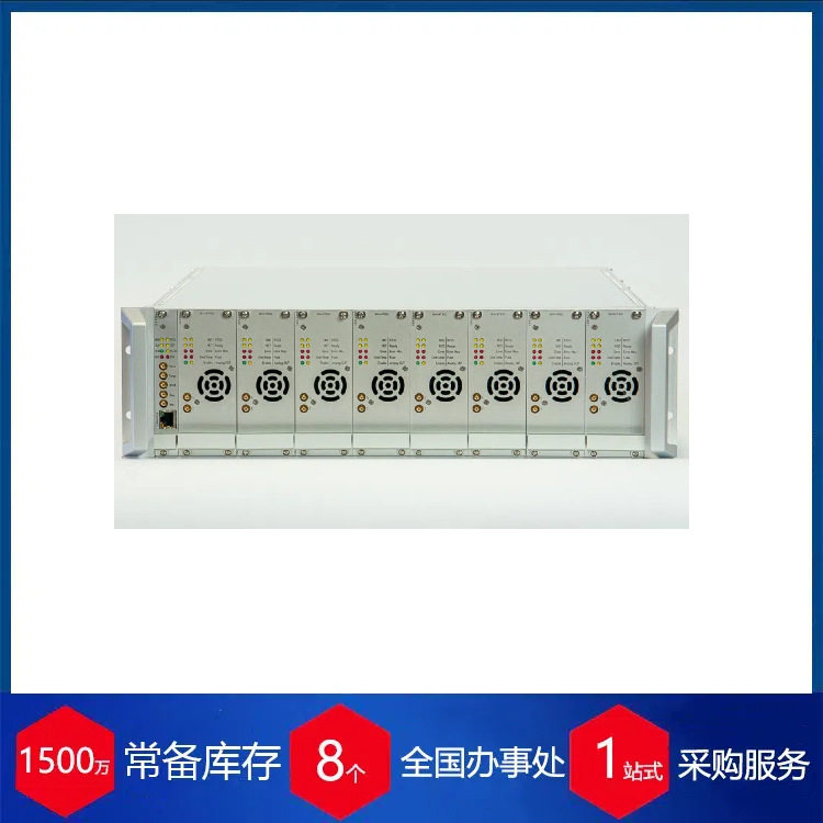 德国GANTEC喷油器阀门控制单元 驱动模块,包装,五金配件包装,淘宝优惠券,粉丝福利购,淘宝优惠卷