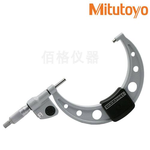 日本Mitutoyo三丰293-251