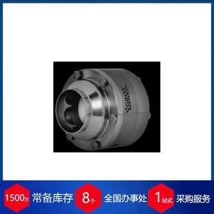 意大利ygros卫生级制药球阀Valvola PHARMABALL