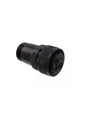 JAE连接器 JL04V-6A22-22SE-EB JN2DS10SL2-R JN1DS04FK2热销中