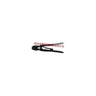 Light-5A-T-H10LButote