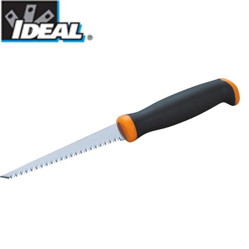 理想IDEAL 手锯 35-275 电工戳刺