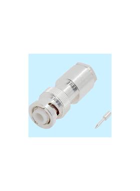日本TMW多治见连接器BNC-P-HV   BNC-R-HV 原装进口