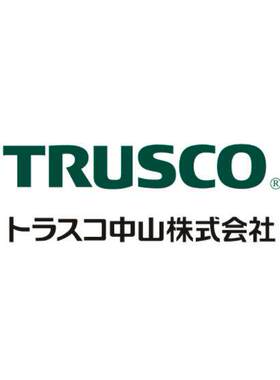 原装 日本MITSUBISHI三菱电阻FR-BSF01