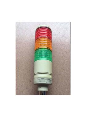 ARROW讯号灯AUSG-24-3 LRSC-24R-A LRSC-48Y-A LRSC-100B-A供应中