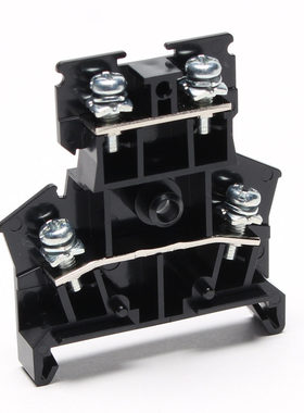 TOGI东洋技研端子PSL-1 CA-34 CA-28 PT-20 PSWL-1 PTW-SS10供应