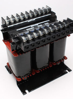 TOGI东洋技研变压器TRP1.5K-42Y TRP2K-42Y TRP3K-42Y热销中