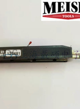 美国 MEISEI 4B导线热剥器手柄 4A 4C 套装M10-4B 单独主机 M10