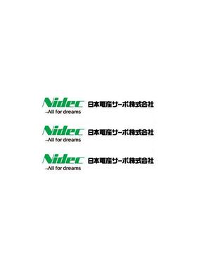 FHD640HD3 8F10EBN FED-CNSL03 FYD-CNHL03 Q-R10KB