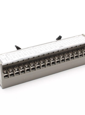 TOGI东洋技研端子台PCN7-1H40-TB34-O3 PCN7-1H40-TB34-O4供应中