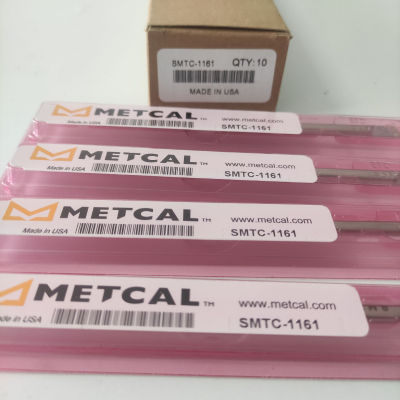 美国奥科 METCAL OKI SMTC-1161 刀型烙铁头 SMTC1161