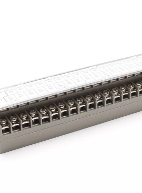 TOGI东洋技研端子台PCN7-4F40-TB34-O3 PCN7-4F40-TB34-O4供应中