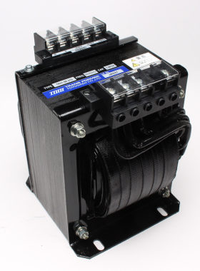 TOGI东洋技研变压器TRH3K-21S TRH4K-21S 全新销售中