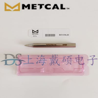 美国METCALSCV-CNL20