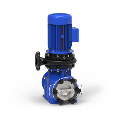 供应德国Herborn-pum船用