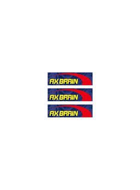 AXP-2201B(丸型) ARH480F-LED APX-15EZ B-80B B-100B