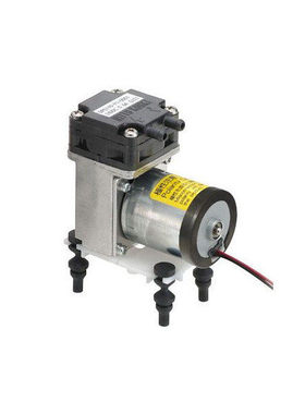 日东无刷真空泵微型压缩泵DP0110-X1/-Y1 DP0110-A1155-Y1-2541