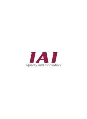 IAI PMEC-C-20PI-NP-2 PMEC-C-20SPI ASEP-C-10I-NP AMEC-C-10I