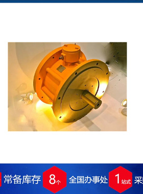 意大利COEL制动器“VIS STANDARD”系列