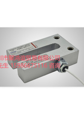 安川日本开关感测器PSMS-R1E1 PSMO-25E1TH PSMS-M105 PSMS-M325T