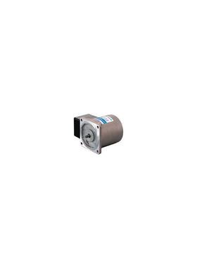 住友减速机A6M06DT-220V A7M15DT-220V A8M25DT-220V 恒越峰热销