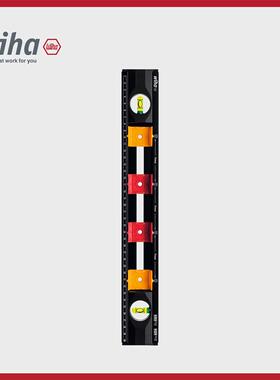 wiha威汉德国  电修水平仪42074