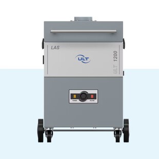 供应德国ULT过滤器滤袋