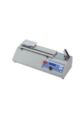 日本IMADA电动测试台IMDAD推拉力计MH2-500N MH2-2500N电动机台