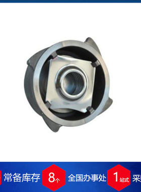 供应意大利mei valvole止回阀2-CSIIV020002