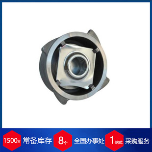 供应意大利mei CSIIV020002 valvole止回阀2