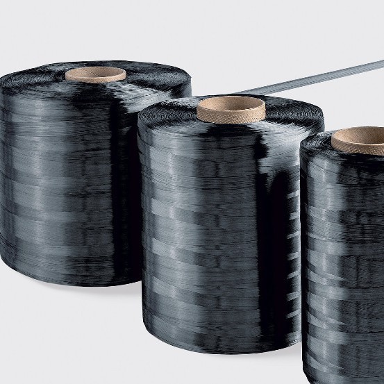 德国西格里SGLcarbon50