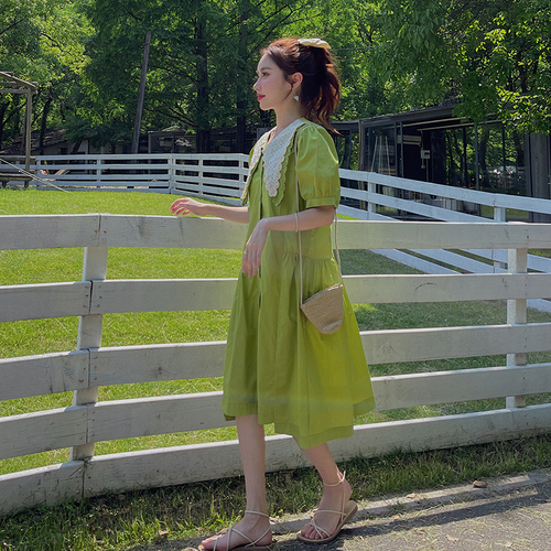 浙宝040 ZB040040-2233 浙宝040 ZB040040-2233