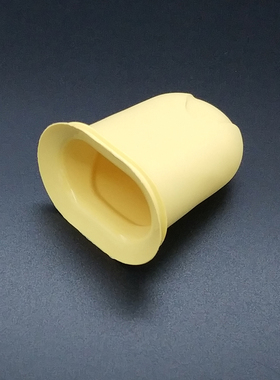 美德乐致韵双边电动吸奶器原装原配配件连接器膜黄膜黄阀薄膜薄片