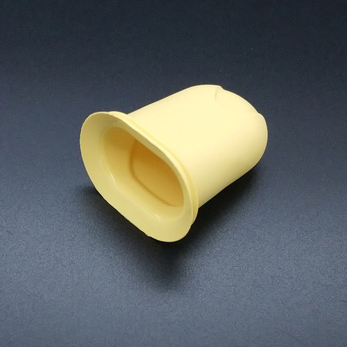 美德乐致韵原装连接器黄膜薄片