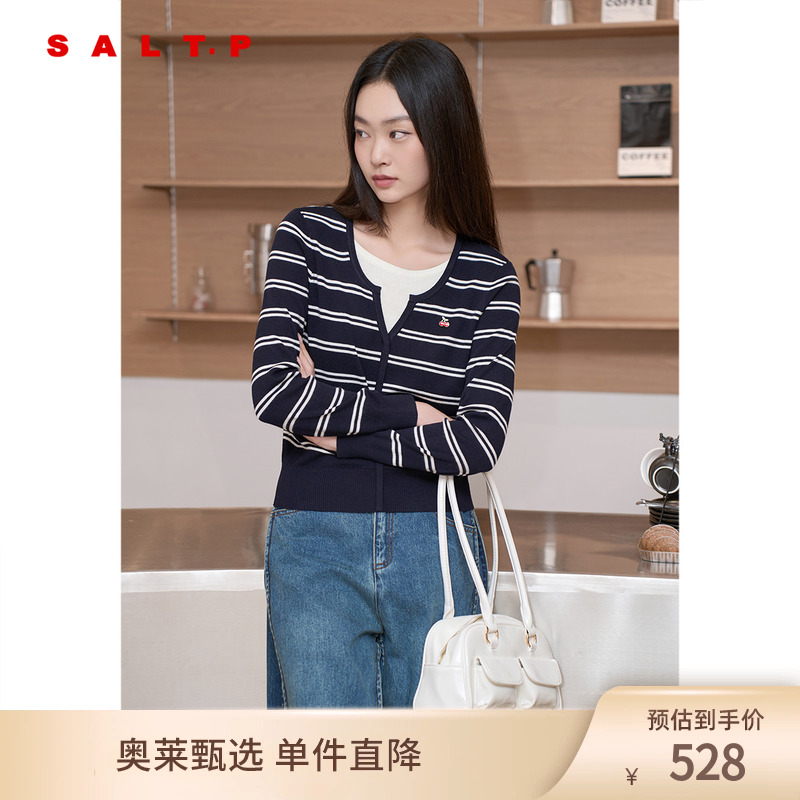  36 [ӣҿɿ]SALT.P˫Բڰ֯