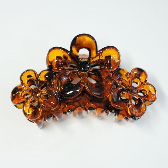 as牛筋树脂耐摔中号洗澡满额包邮