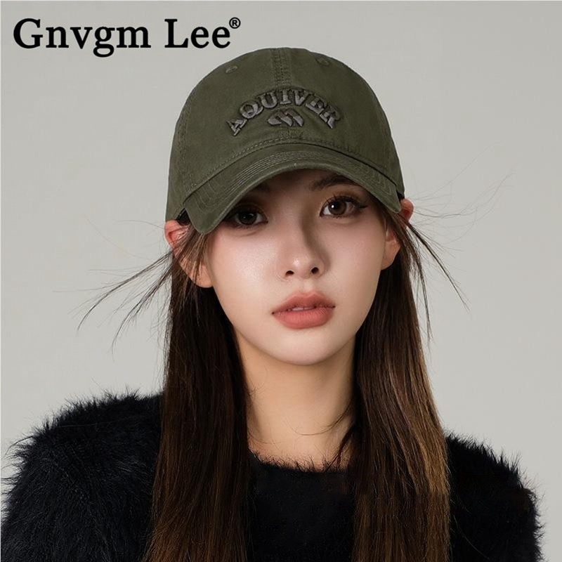 GnvgmLee新联名款棒球帽子2026春季鸭舌帽大头围软顶防晒帽女士,服饰配件/皮带/帽子/围巾,手帕,淘宝优惠券,粉丝福利购,淘宝优惠卷