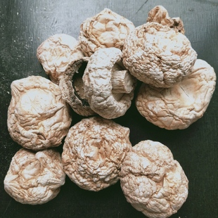 张家口口蘑 食用菌农产品干货 草原白口蘑 坝上张北特产 白蘑菇
