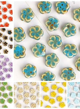 摆摊解压声控创意巧可可网红节日新款爆品DIY造型便宜纯手工