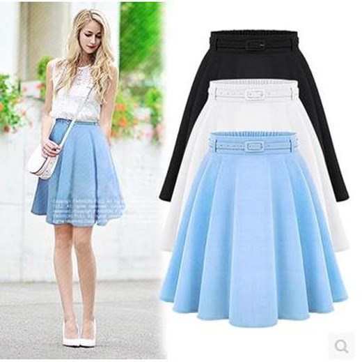 women formal 0L skirts dress ladies office skirt 半身裙2017在类目 女装/女士精品, 半身裙中 - 来自Buy2taobao.com提供专业的淘宝代购服务
